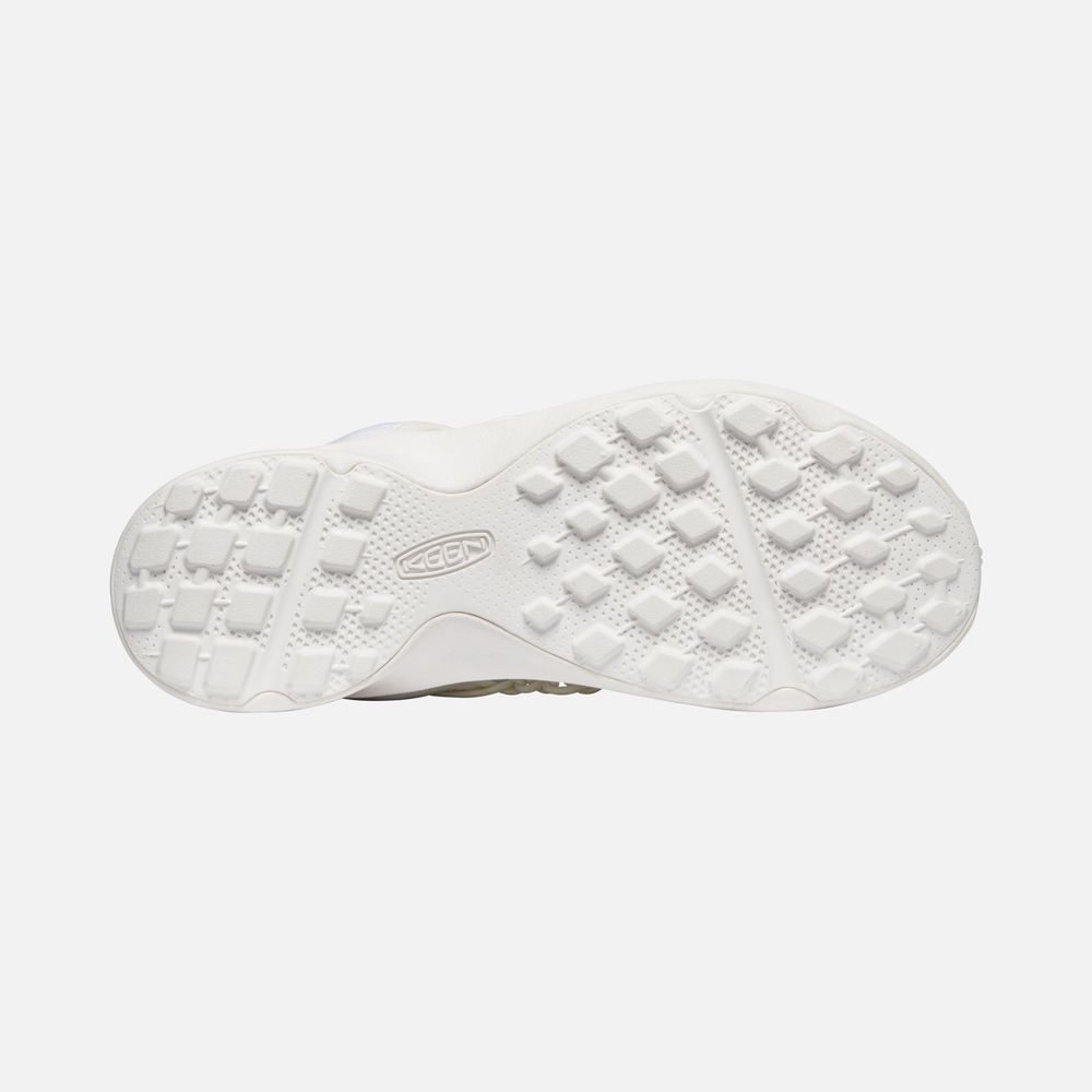 Keen Slip-On Dam Vita - Uneek Snk - 532874NYU